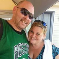 Jen Donovan Photo 10