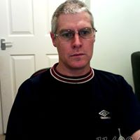 Richard Meadows Photo 28