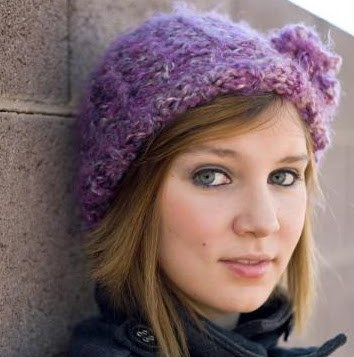 Michelle Bernard Photo 31