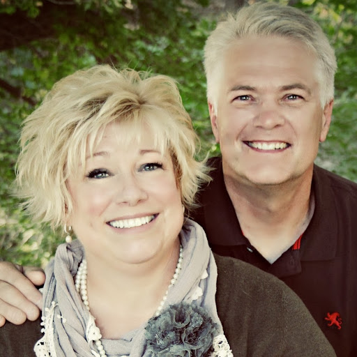 Lisa Harper Photo 29