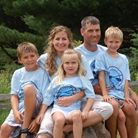 Jill Barney Photo 15