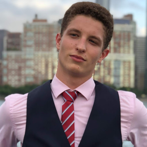 Christopher Barth Photo 19