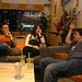 Paul Robertson Photo 26