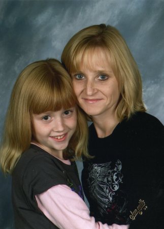 Janice Goodwin Photo 11