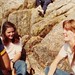 Lori Robbins Photo 40