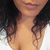 Erica Caldwell Photo 19