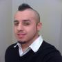 Jose Garzon Photo 32