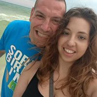 Jessica Gass Photo 12