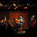 David Rhinehart Photo 26