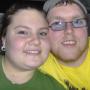 Cory Mcdaniel Photo 28