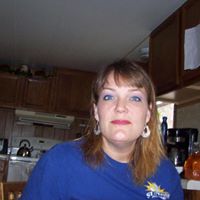 Melissa Corrigan Photo 7