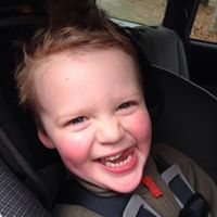 Steven Race Photo 19