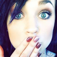 Donna Hooper Photo 20