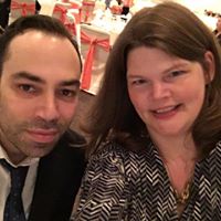 Aaron Black Photo 21