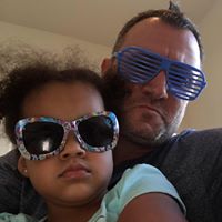 Jamie Varner Photo 20