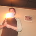 Corey Porter Photo 20