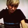 Jacob Kessler Photo 18