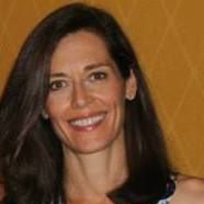 Elizabeth Fulghum Photo 5
