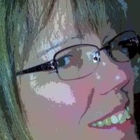 Nancy Pickens Photo 6