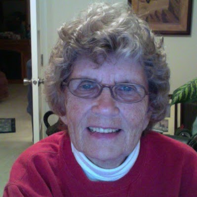 Alice Hudson Photo 40