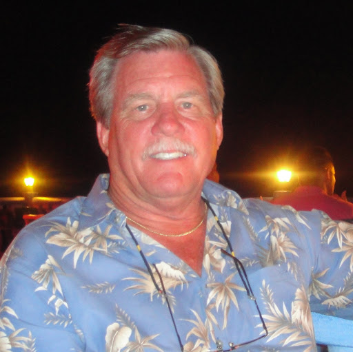 Richard Radtke Photo 25 Richard Radtke Photo 25