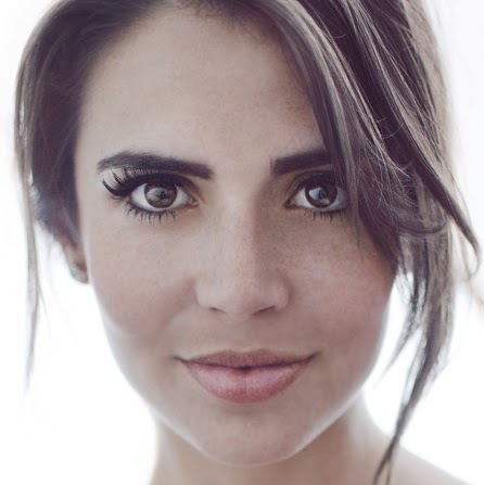 Melissa Glover Photo 16