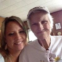 Donna Hiatt Photo 19