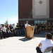 Gail Myers Photo 1