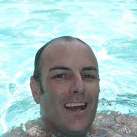 William Strange Photo 16 William Strange Photo 16