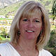 Kathryn Martin Photo 2