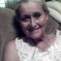 Cindy Hendrix Photo 17