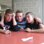 Michael Stepp Photo 42
