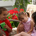 Anna Conner Photo 22