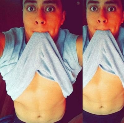 Andres Cepeda Photo 4