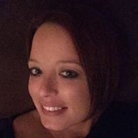Stacey Howell Photo 45