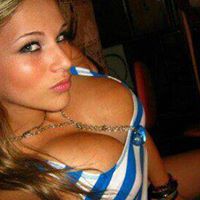 Steven Maynard Photo 21 Steven Maynard Photo 21