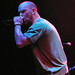Jeremy Spencer Photo 24