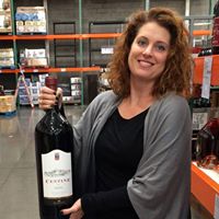 Cindy Whitham Photo 2