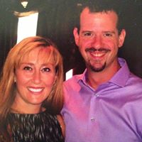 Mitch Weinstein Photo 21