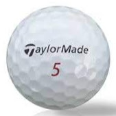 Taylor Robinson Photo 39
