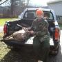 Jeremy Currie Photo 21