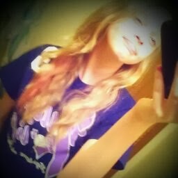 Kaitlyn Elliott Photo 11