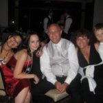 Clifford Walker Photo 1