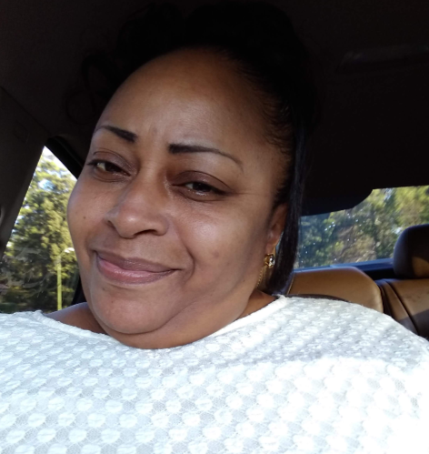 Janice Washington Photo 17