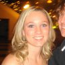 Amy Beyer Photo 28