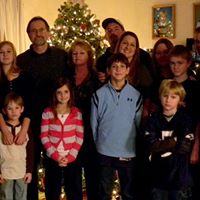 Nancy English Photo 26