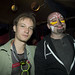 Matthew Kramer Photo 10