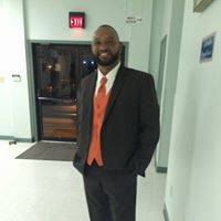 Rodney Singleton Photo 14