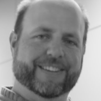 David Weber Photo 55