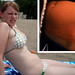 Kristin Gray Photo 9
